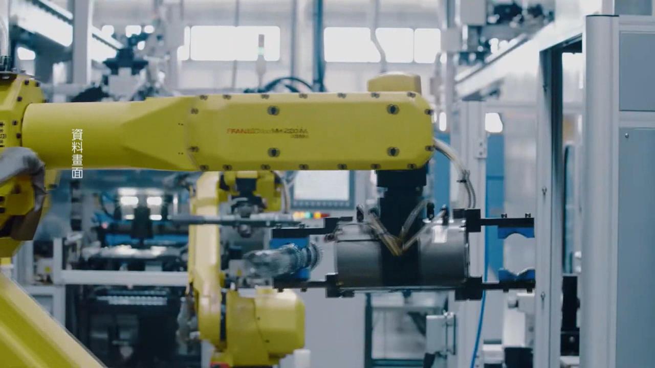 墨西哥拍板加徵關稅!對亞洲商品最高課50% 台灣恐在名單