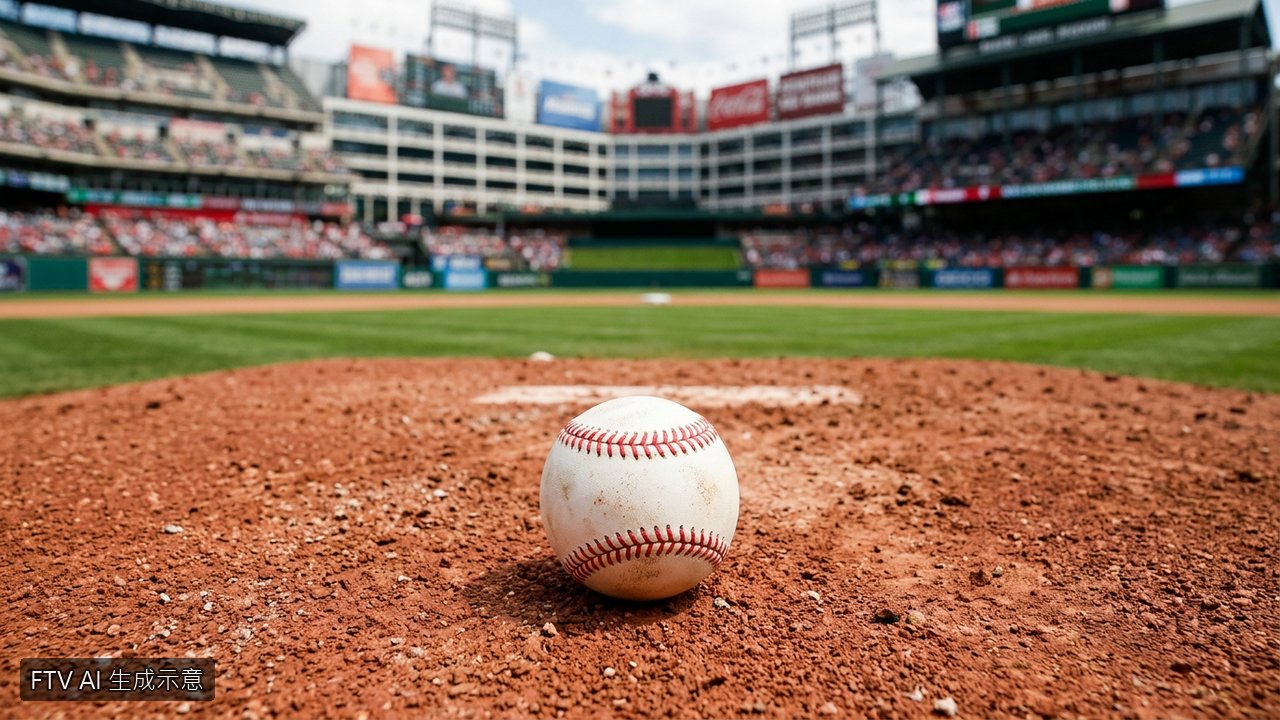MLB／火球男手臂疲勞！釀酒人王牌無緣明星賽