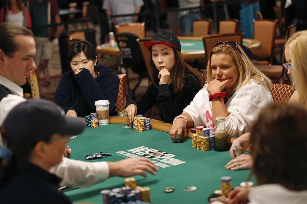 洗刷全球最愛賭博國家惡名　澳洲將嚴厲打擊博奕廣告