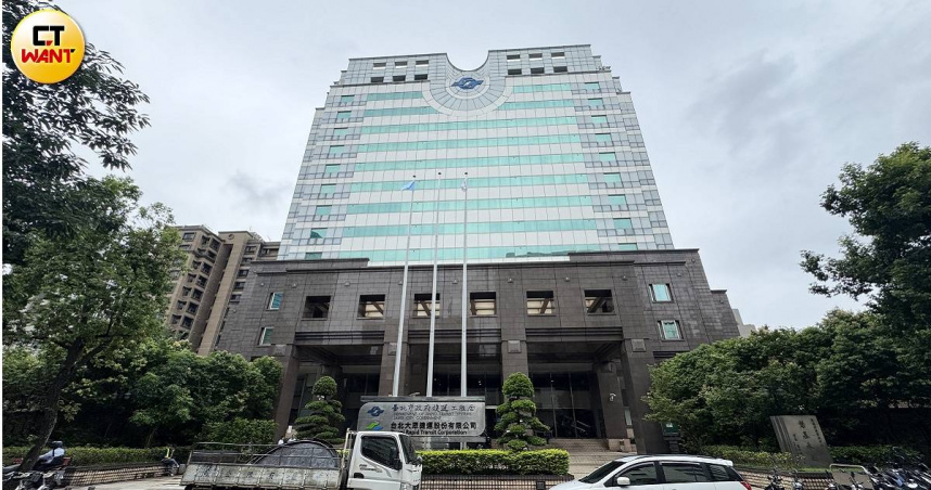 雙星大樓爭議2／雙子星驚爆「兩套價」！　延工罰10.8億市府裝沒事