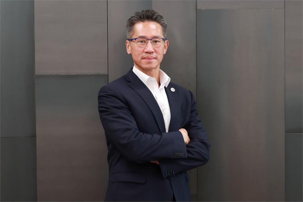 快新聞／清大校長選舉結果今出爐！　高為元同意票過半確定續任