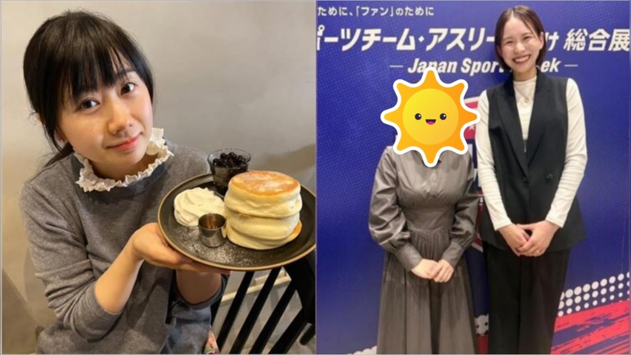 福原愛「再婚橫濱男」低調生了！產後首露面「耳下激短髮」最新狀態曝光