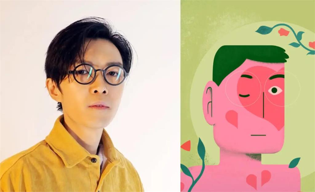 2025 金曲歌單推薦｜從方大同的《才二十三》出發，這些歌唱出了我們對生活的各種情感