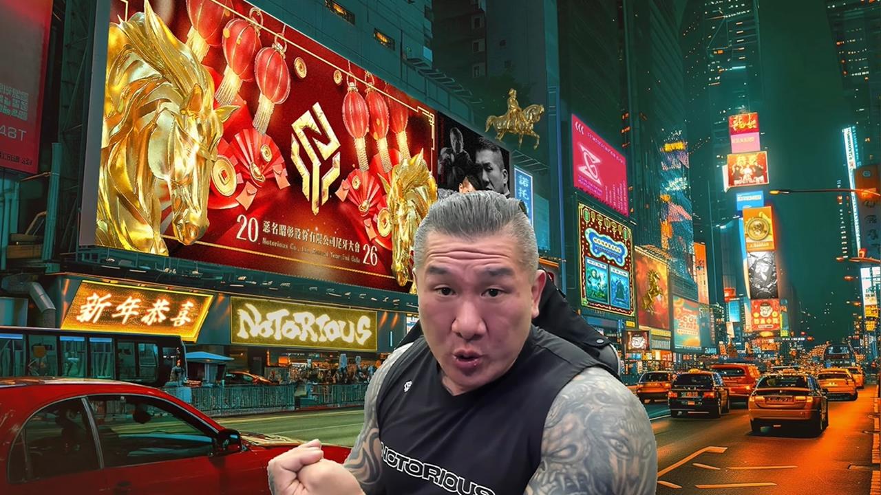 宜蘭5.6地震「連館長都嚇壞」!臉書爆粗口喊「這1字」遭酸:牆頭草又搖了