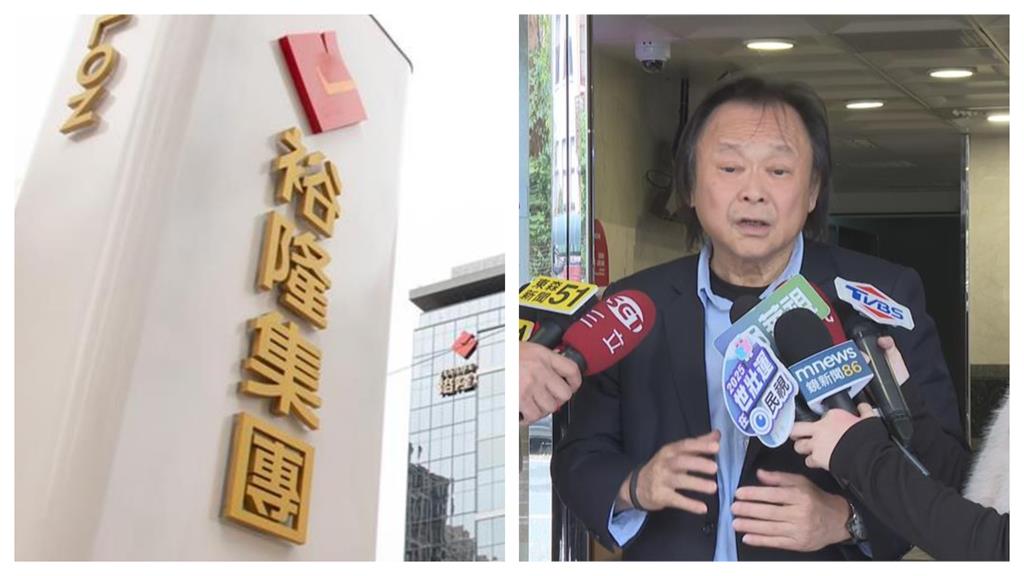 王世堅再爆料裕隆「引狼入室」！引進中國MG車恐成台灣國安「定時炸彈」