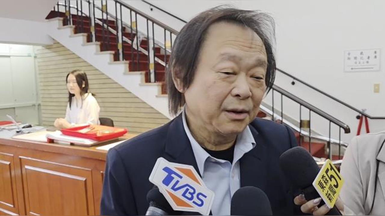 快新聞/震撼!傳綠營考慮王世堅、蔡其昌選桃園市長 同黨議員:讓人期待