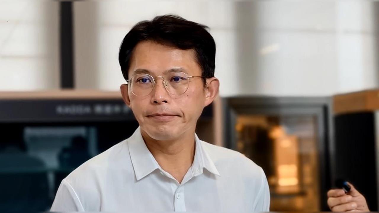 快新聞/民眾黨宣布參戰1縣市!黃國昌放話「絕對不缺席」 選戰目標出爐