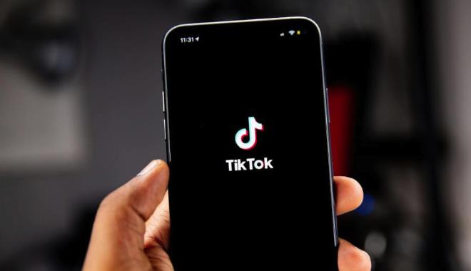 快新聞／TikTok上訴「不賣就禁」新法暫緩執行　今遭美國法院駁回請求