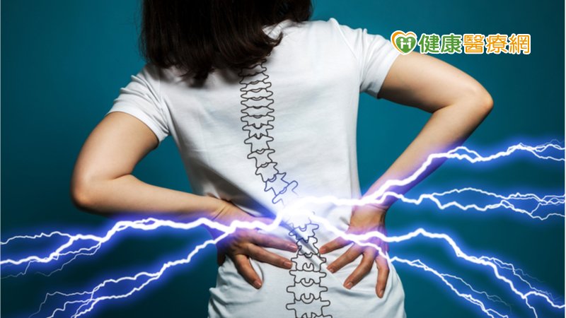 腰痛是扭傷？發燒是感冒了？　小心「感染症」上身