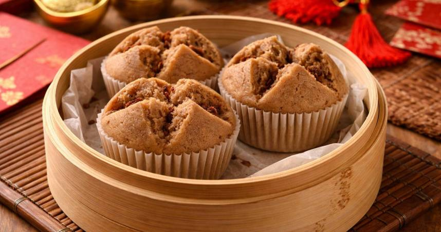 金馬年開工攻略出爐!必拜清單一次看 專家示警「11地雷供品」別擺