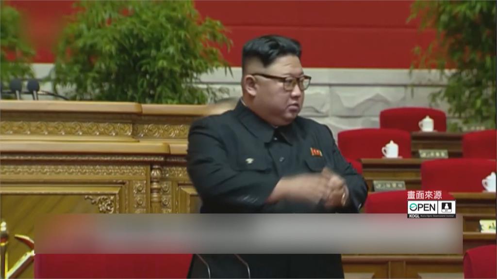 北朝鮮設「第一書記」新職位　地位僅次金正恩