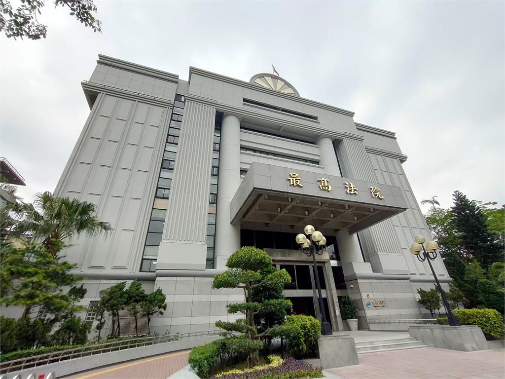 又一逃死!殘殺店員13刀竟笑「沒死吧?可惜了」 紙雕師蔣嘉凱確定免槍決