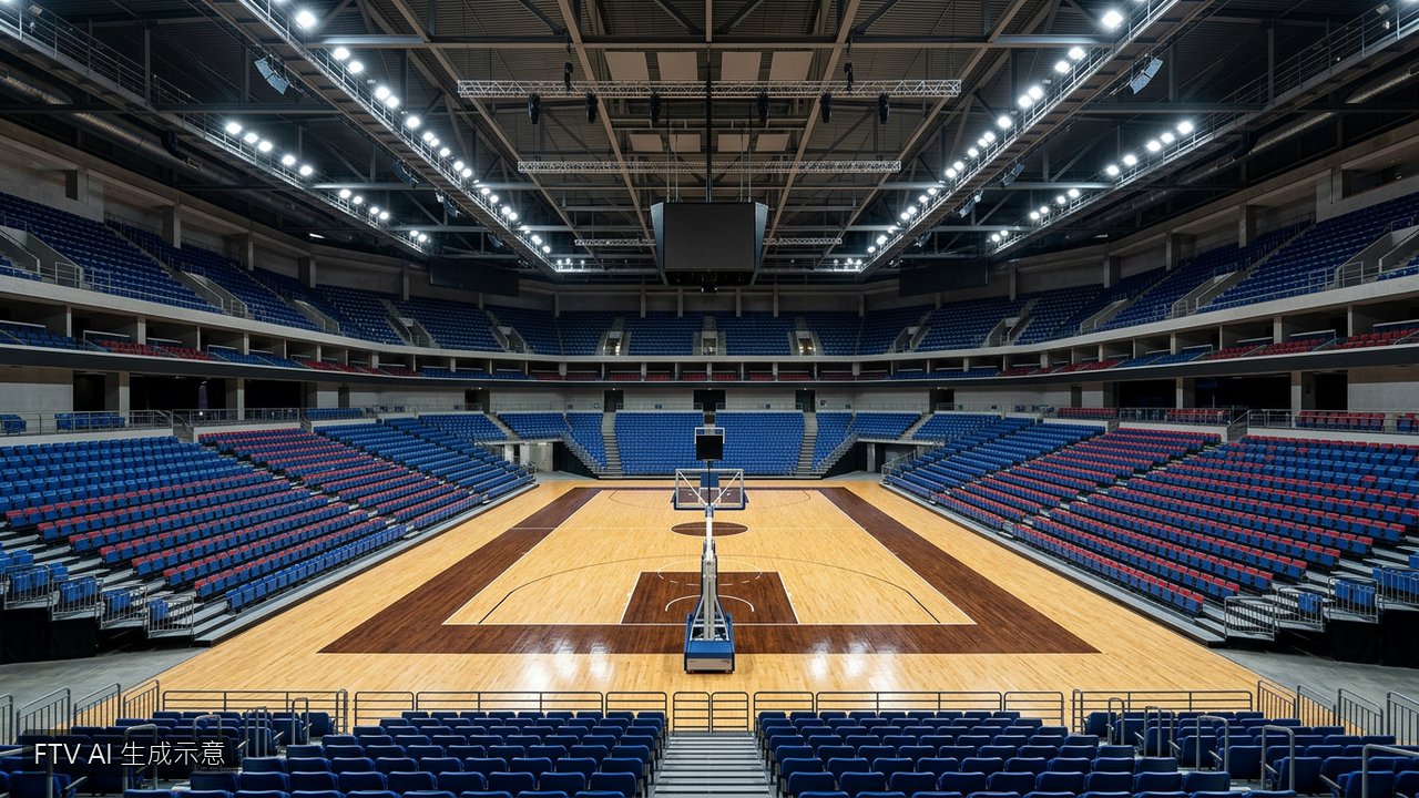 遭歐洲聯賽否決提案 NBA與FIBA仍堅持推動歐洲新聯賽