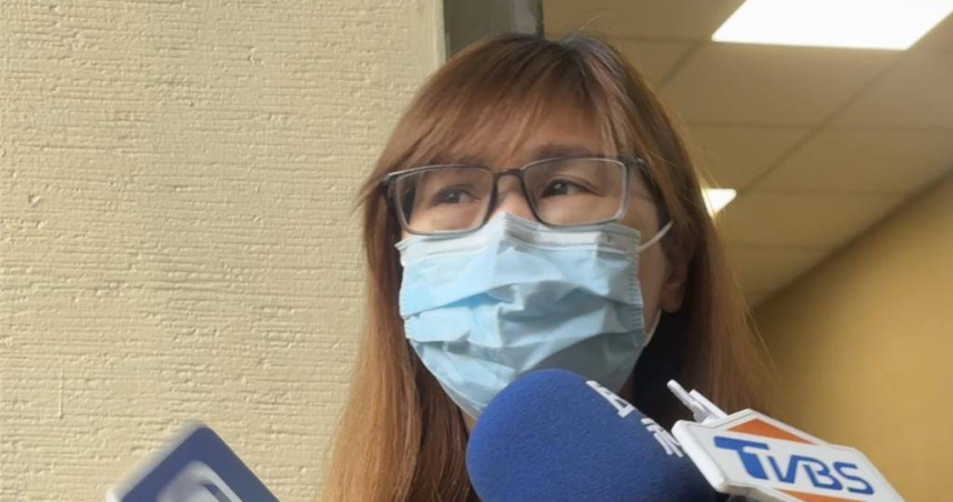 打工卻送命!19歲少年遭200公斤水晶洞奪命 家屬含淚控訴