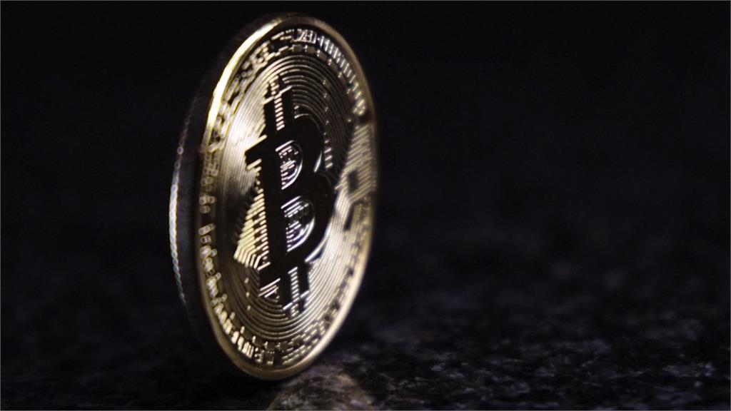 川普重返白宮　虛擬貨幣比特幣大漲創新高紀錄
