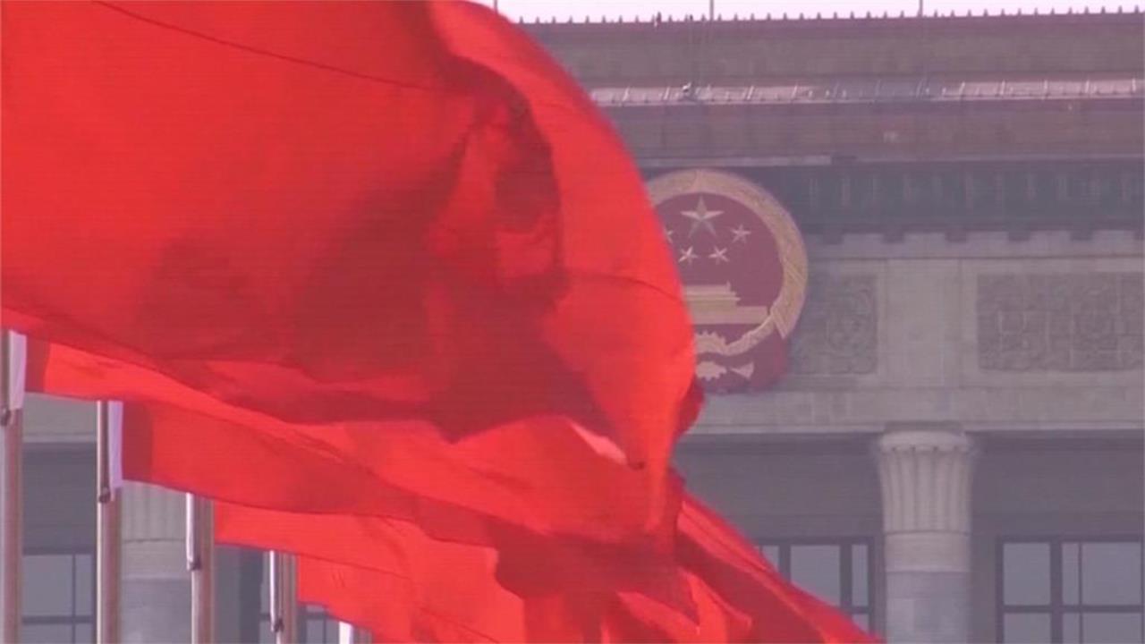 2026年「驚悚6預言曝」中共打不打？命理師鐵口直斷「台灣很安全」這國小心