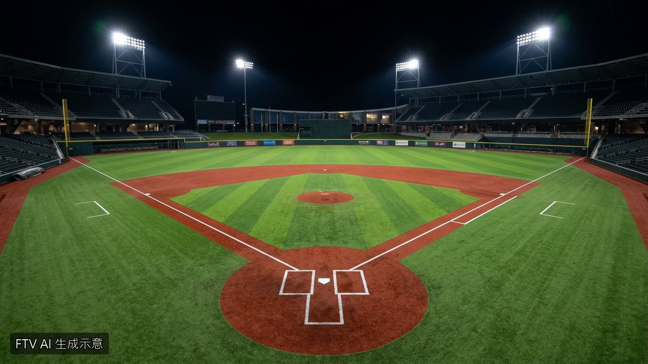 MLB／藍鳥5：3擊退紅襪　菜鳥Bateman建功送對手4連敗