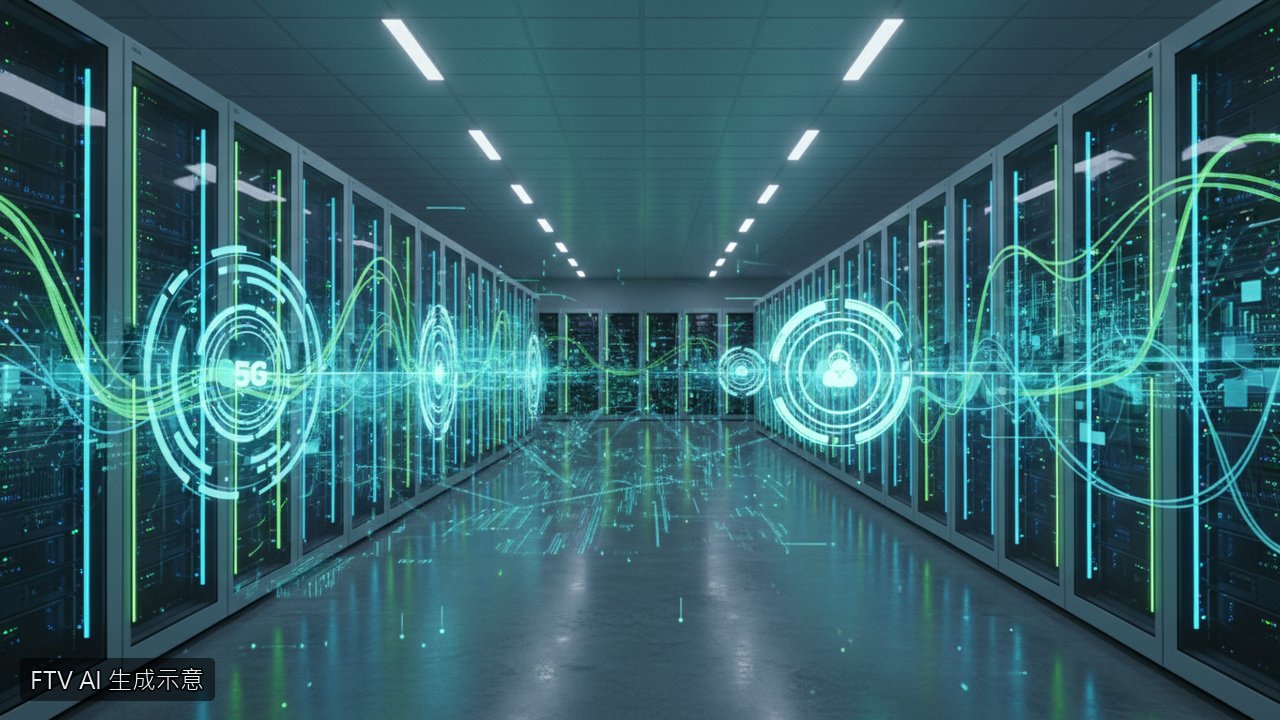 芬蘭電信軟體商Tecnotree首季獲利大增36% 在手訂單衝破1億歐元