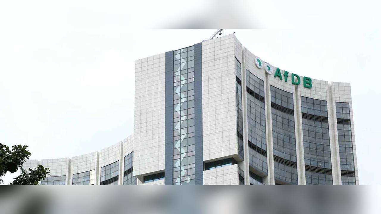快新聞／中國反悔突撤資？烏干達鐵路延宕8年險爛尾　新金主出爐了