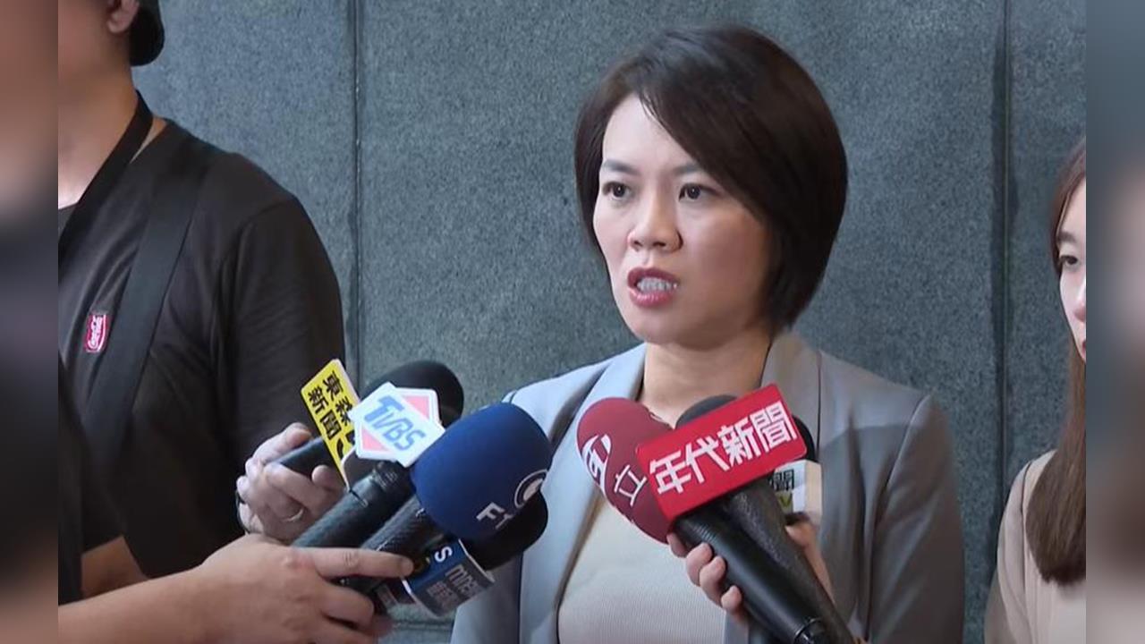 快新聞／TPASS真的快沒了！預計「這時」斷炊　簡舒培估：150萬通勤族受害