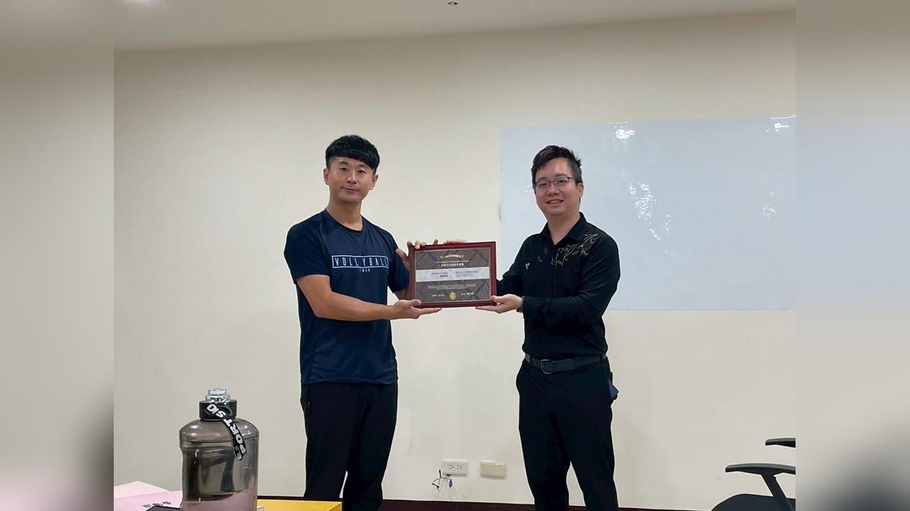 現代人「3C病」纏身！日式整復強調柔中帶剛、師資證照化成舒壓新選擇