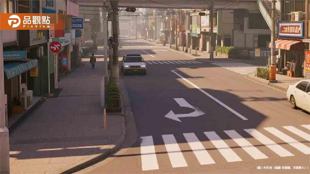 池袋空城!中國遊客瞬間蒸發 日本人驚呼:好安靜