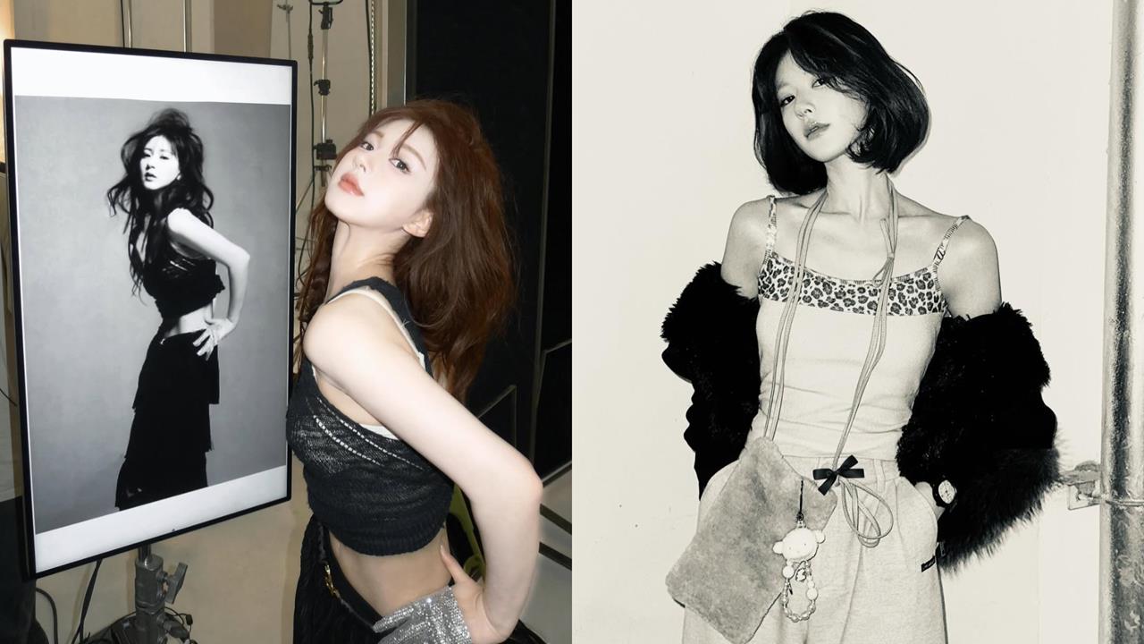 趙露思素顏「全身體檢」畫面流出！棉花棒放這處轉2圈她高喊「尺度好大」