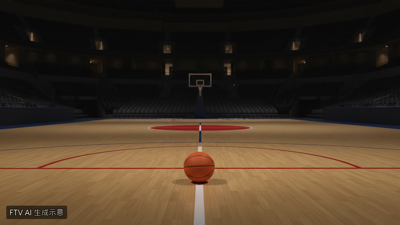 NBA傳奇教練艾德曼逝世享壽79歲　曾率拓荒者兩度闖進總決賽