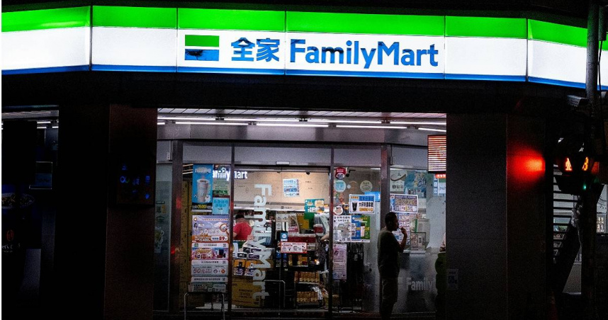 超商外籍店員增加! 網讚「認真又親切」:這就是台灣的未來