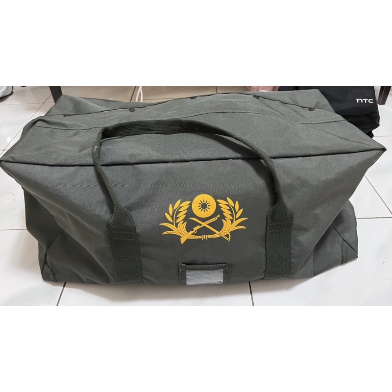 飛日本帶這1物被讚爆！網友推「國軍這款」耐操能裝　釣出學長認證神物