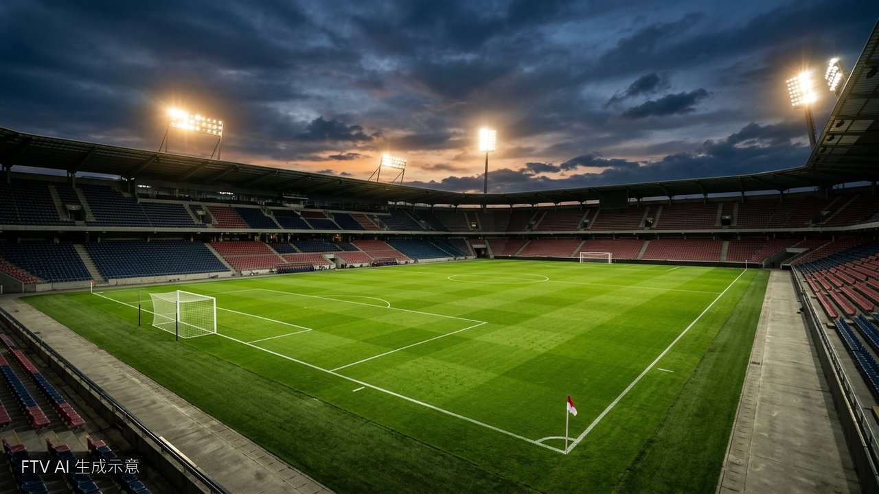 英格蘭足球德比爆衝突　西漢姆聯前鋒遭控吐口水恐面臨禁賽