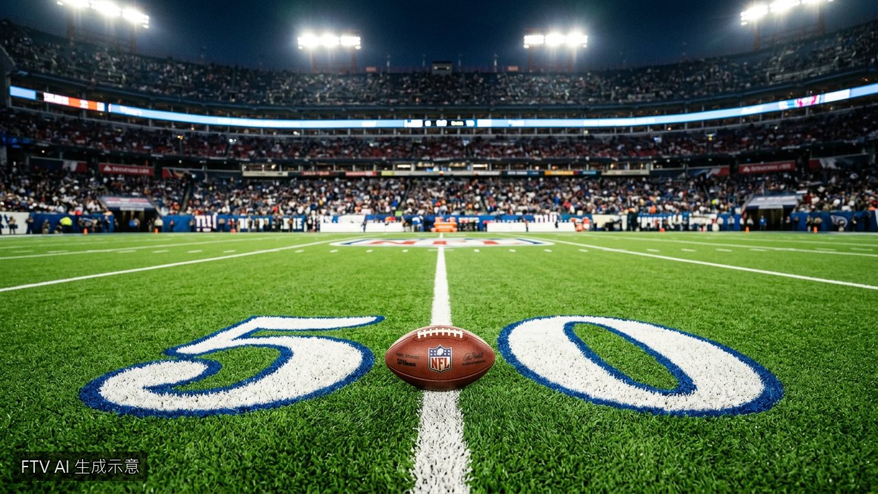 NFL/底特律獅開幕戰力求雪恥 主場迎戰紐奧良聖徒
