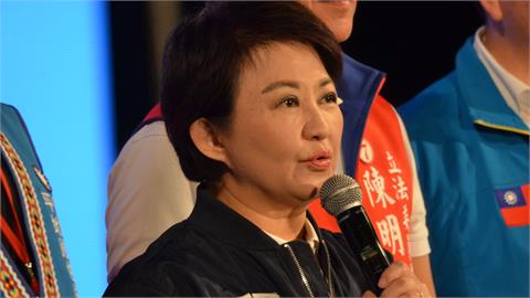 小六生遭警抓大反轉？師被控霸凌「內幕對話截圖曝」驚爆家長死咬不放過