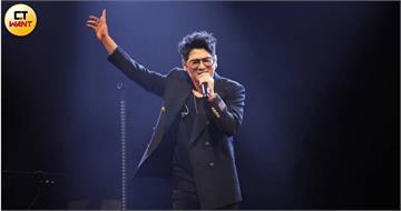 曹格突喊「我是Gay」全網炸鍋　下一秒急刪文真相曝光