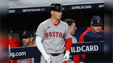 快新聞／MLB重磅簽約！芝加哥小熊端55.3億肥約　補進「這位」明星三壘手