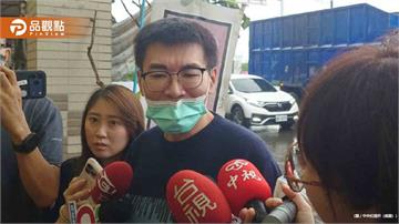 命理師通靈爆料！趙建銘入獄期間「強烈需要許芊芊」　出獄驚見已婚大崩潰