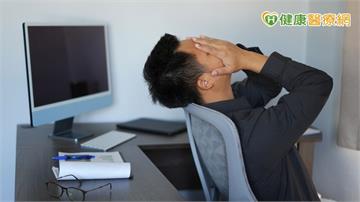 常覺得累、頭暈？男子確診急性血癌　中西醫合攻穩定抗癌