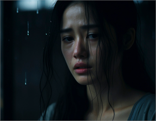 女友崩潰！交往3年男友偷吃竟是找男人　心死：畫面揮之不去