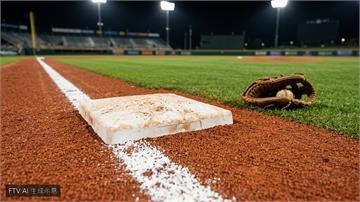 MLB／水手Randy Arozarena大腿拉傷　進入每日觀察名單