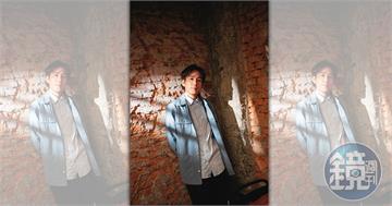 寫歌入圍金馬奪金曲　片山凉太轉業豪賭贏瘋了