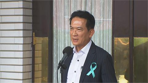 馬英九晚年陷失智疑雲？林俊憲批：如此境地「咎由自取」