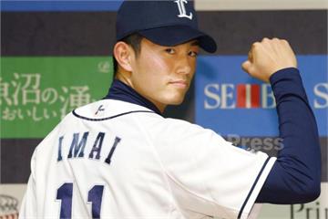 【MLB】31億日本強投宣布挑戰大聯盟　不想抱團大谷翔平加入道奇原因曝