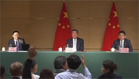 美中關稅戰停火90天！油價上漲黃金走跌　分析師：慎防「過度樂觀」