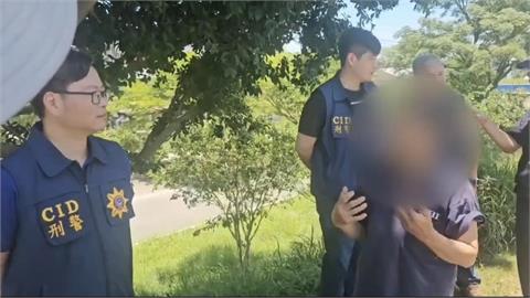 防不勝防！　宜蘭哈密瓜故鄉又遭竊　價值４千哈密瓜不翼而飛