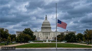 美共和黨重量級參議員葛瑞姆驟逝　享壽71歲