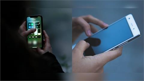 邰智源竟成「台積電工程師」？識別證全網瘋傳　超扯真相曝光