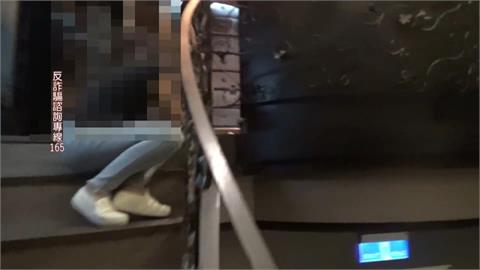 雲林強力打詐！車手用「百元鈔編號」當暗號　仍遭識破、警逮１２嫌