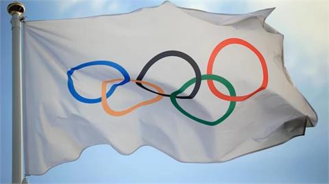 國際奧會開綠燈　允許俄羅斯、白俄羅斯選手中立參加巴奧