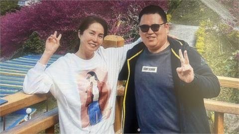 姪子涉苗栗原保地購地弊案　高金素梅：有關聯就退政壇