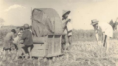 快新聞／有事嗎？上課教「三七五減租」挨批政治入侵校園　他霸氣回擊：法院見